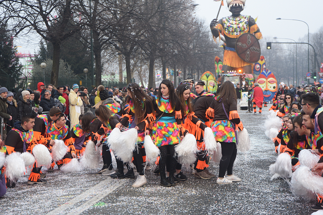 Sfilata carri Carnevale di Torino_414.jpg